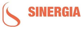 Sinergia Solutions – Consultoría, Desarrollo e Integración tecnológica a medida